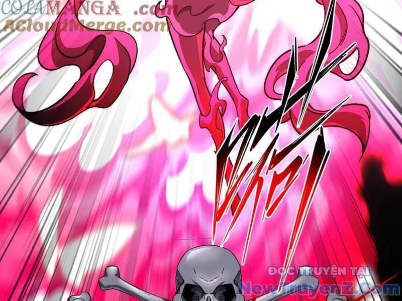 Ta Là Tai Họa Cấp Mục Sư Chap 45 - Next Chap 46