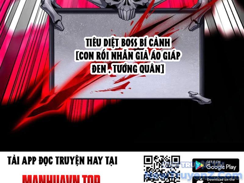 Ta Là Tai Họa Cấp Mục Sư Chap 45 - Next Chap 46