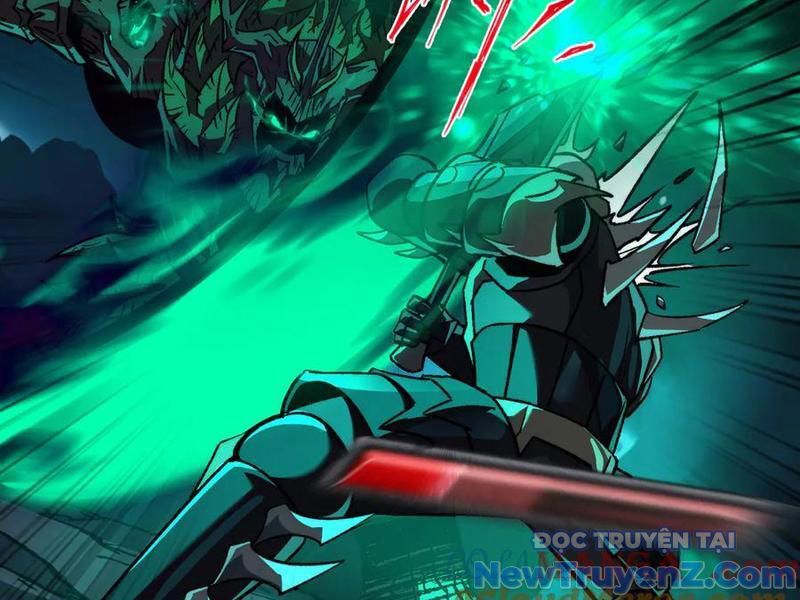 Ta Là Tai Họa Cấp Mục Sư Chap 45 - Next Chap 46