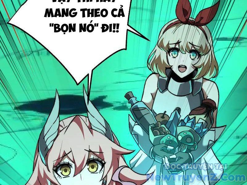 Ta Là Tai Họa Cấp Mục Sư Chap 45 - Next Chap 46