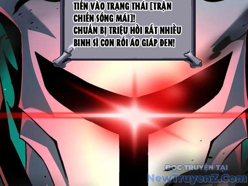 Ta Là Tai Họa Cấp Mục Sư Chap 45 - Next Chap 46