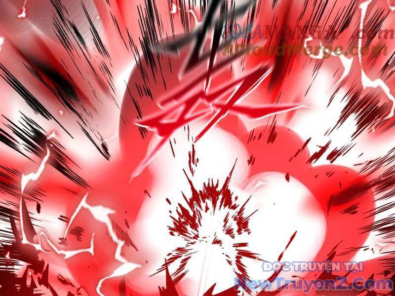 Ta Là Tai Họa Cấp Mục Sư Chap 45 - Next Chap 46