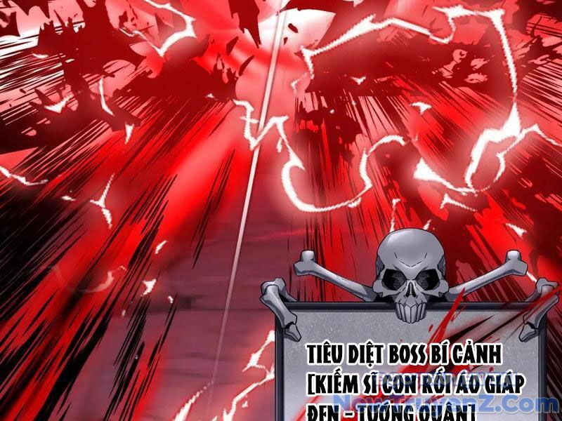 Ta Là Tai Họa Cấp Mục Sư Chap 45 - Next Chap 46