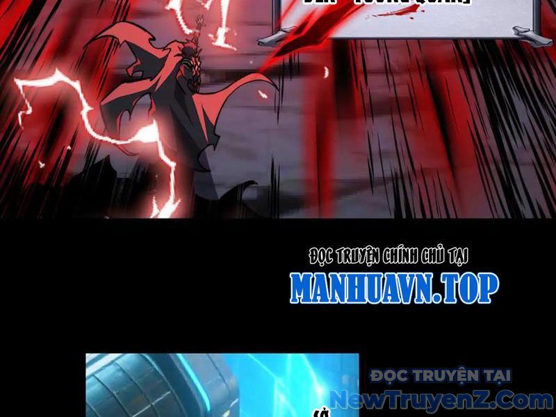 Ta Là Tai Họa Cấp Mục Sư Chap 45 - Next Chap 46