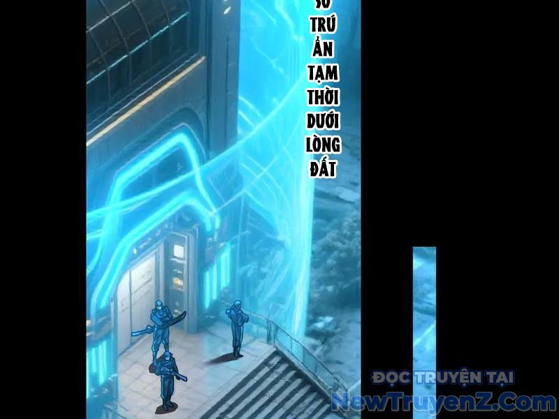 Ta Là Tai Họa Cấp Mục Sư Chap 45 - Next Chap 46