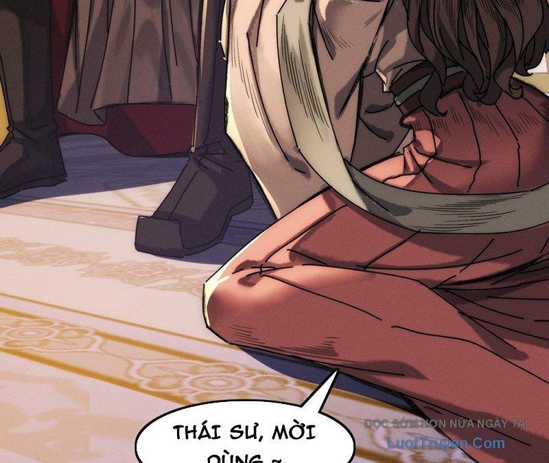 Ta Mô Phỏng Con Đường Trường Sinh Chap 1 - Next Chap 2