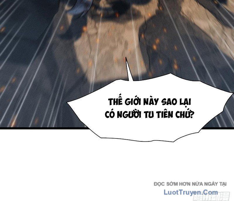 Ta Mô Phỏng Con Đường Trường Sinh Chap 1 - Next Chap 2