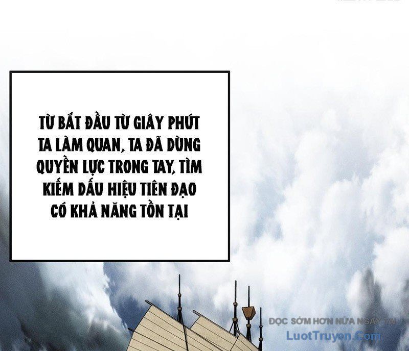 Ta Mô Phỏng Con Đường Trường Sinh Chap 1 - Next Chap 2