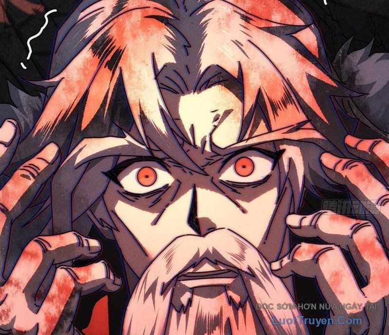 Ta Mô Phỏng Con Đường Trường Sinh Chap 1 - Next Chap 2