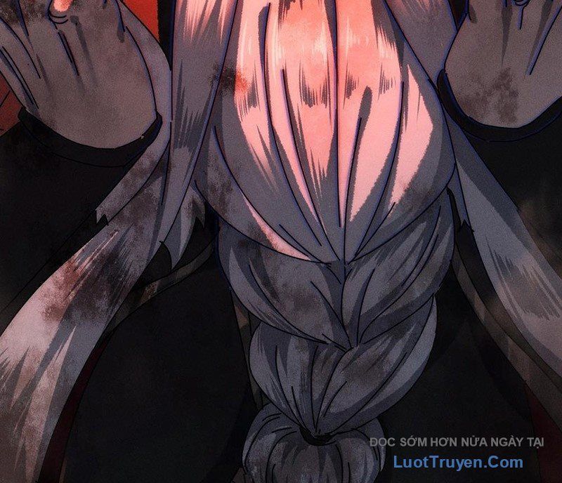 Ta Mô Phỏng Con Đường Trường Sinh Chap 1 - Next Chap 2