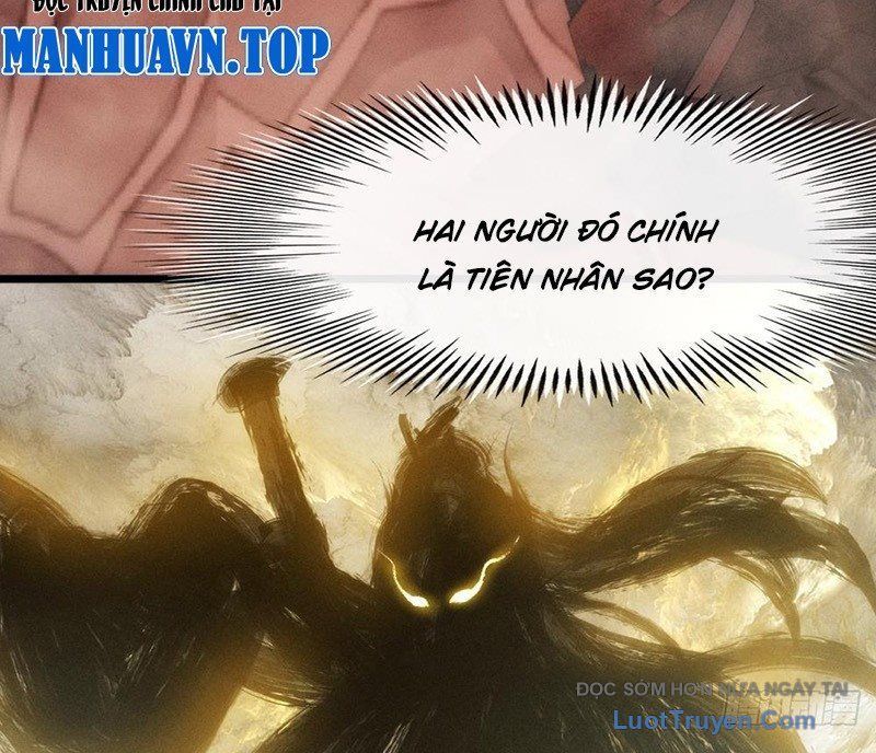 Ta Mô Phỏng Con Đường Trường Sinh Chap 1 - Next Chap 2