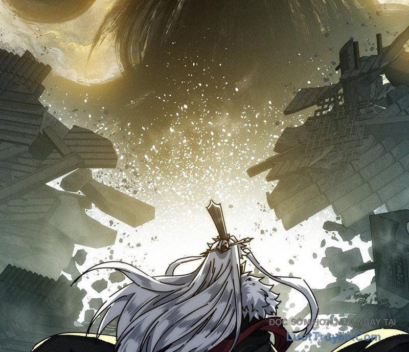 Ta Mô Phỏng Con Đường Trường Sinh Chap 1 - Next Chap 2