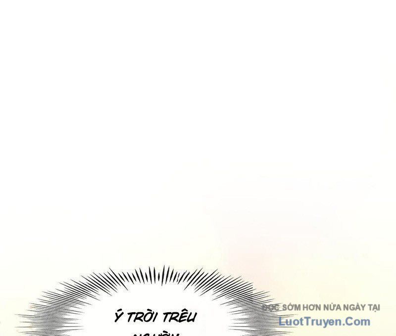 Ta Mô Phỏng Con Đường Trường Sinh Chap 1 - Next Chap 2