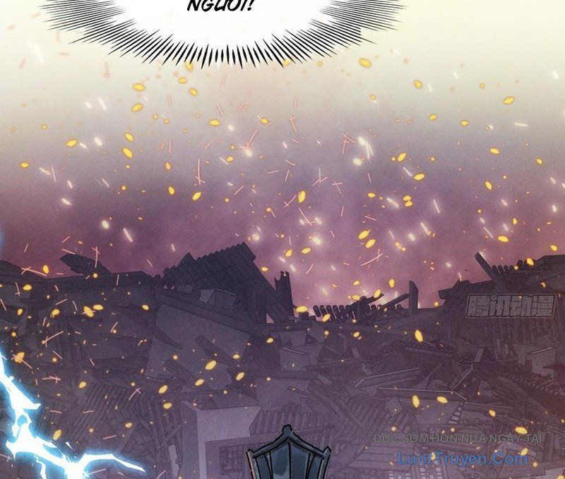 Ta Mô Phỏng Con Đường Trường Sinh Chap 1 - Next Chap 2