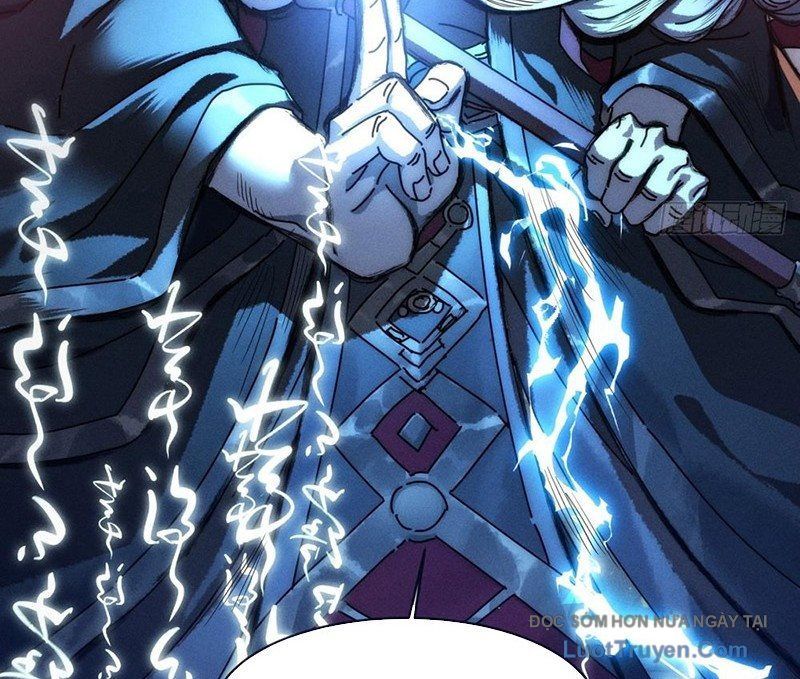 Ta Mô Phỏng Con Đường Trường Sinh Chap 1 - Next Chap 2