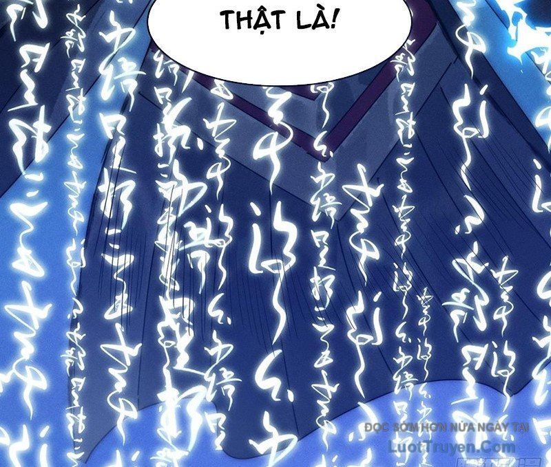 Ta Mô Phỏng Con Đường Trường Sinh Chap 1 - Next Chap 2