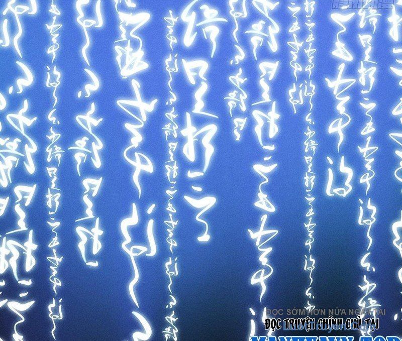 Ta Mô Phỏng Con Đường Trường Sinh Chap 1 - Next Chap 2