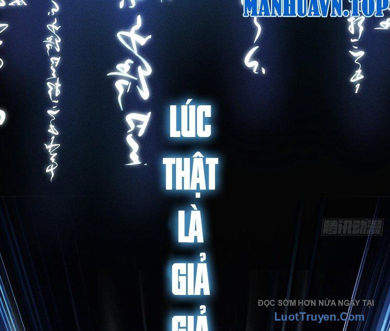 Ta Mô Phỏng Con Đường Trường Sinh Chap 1 - Next Chap 2