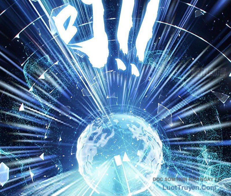 Ta Mô Phỏng Con Đường Trường Sinh Chap 1 - Next Chap 2