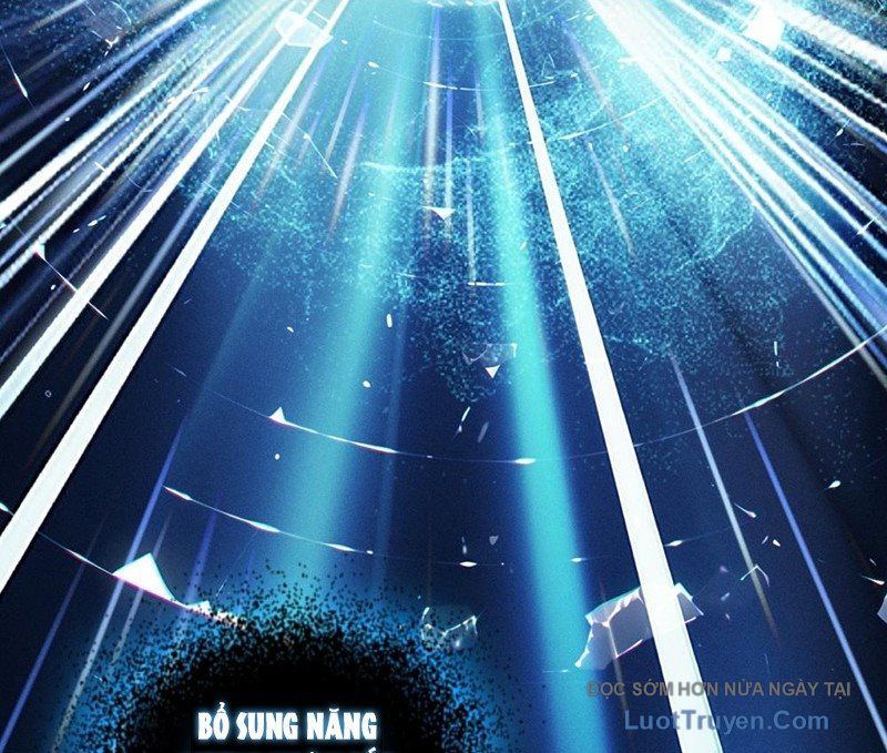 Ta Mô Phỏng Con Đường Trường Sinh Chap 1 - Next Chap 2