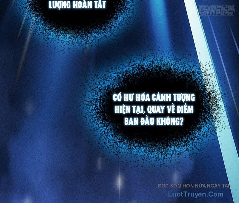 Ta Mô Phỏng Con Đường Trường Sinh Chap 1 - Next Chap 2