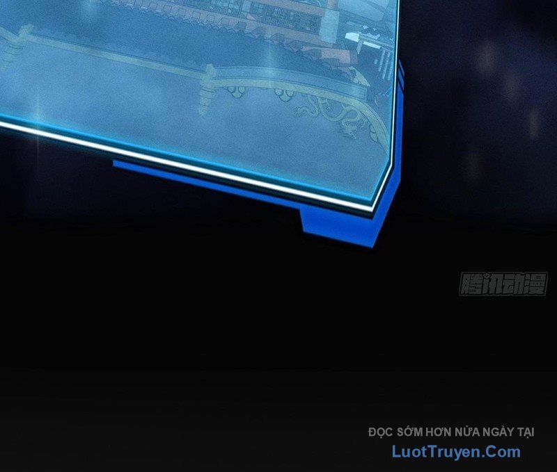 Ta Mô Phỏng Con Đường Trường Sinh Chap 1 - Next Chap 2