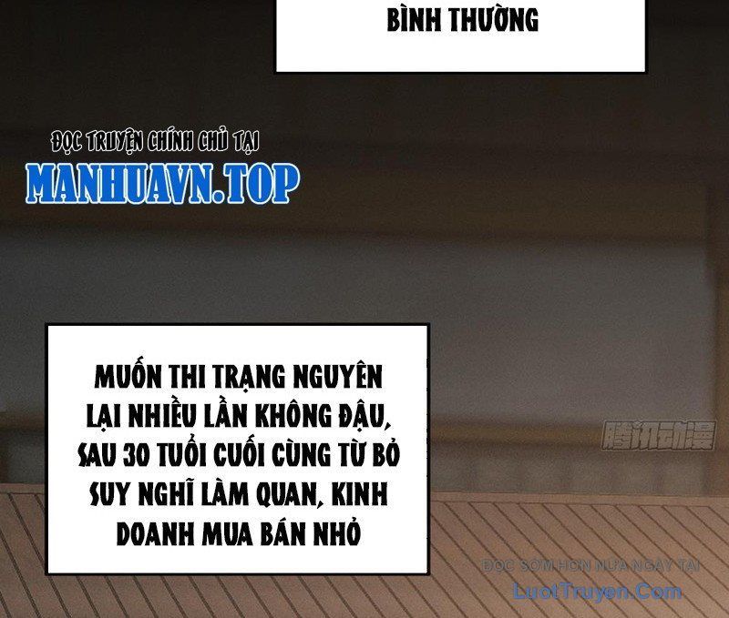 Ta Mô Phỏng Con Đường Trường Sinh Chap 1 - Next Chap 2