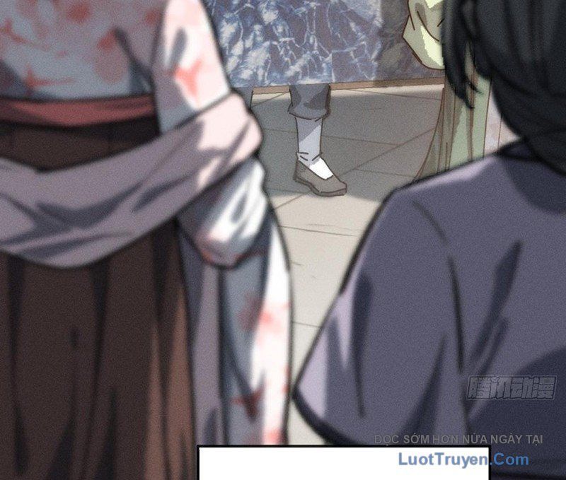 Ta Mô Phỏng Con Đường Trường Sinh Chap 1 - Next Chap 2