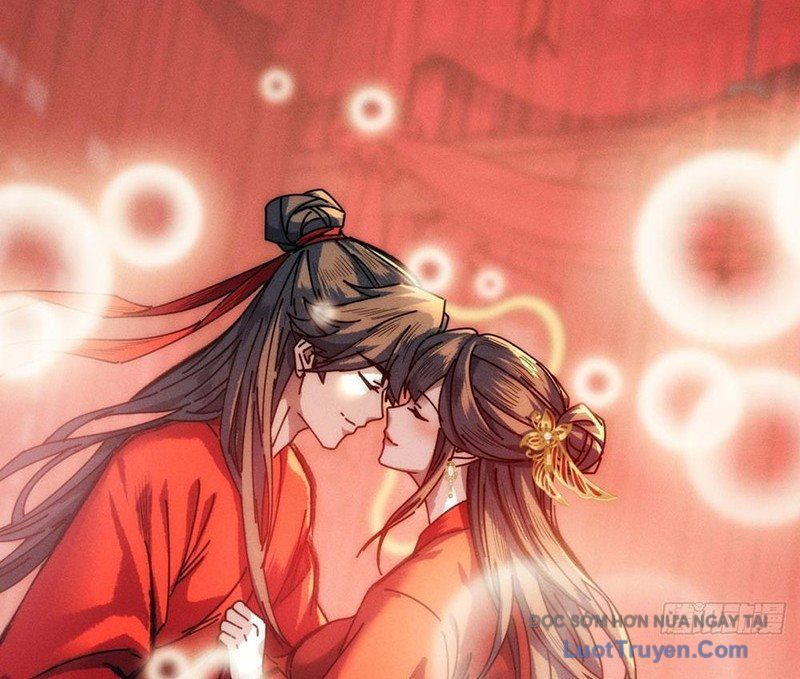 Ta Mô Phỏng Con Đường Trường Sinh Chap 1 - Next Chap 2