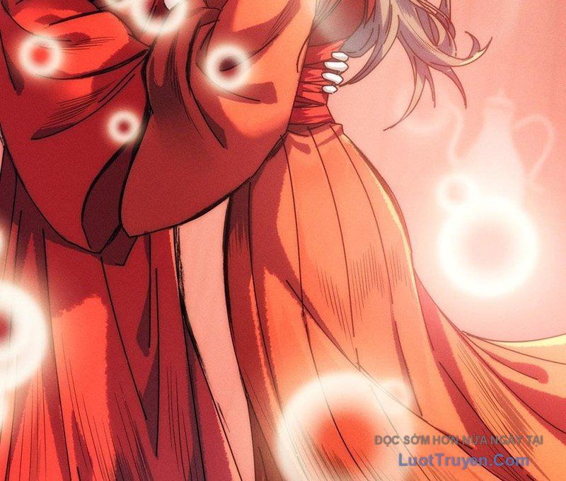 Ta Mô Phỏng Con Đường Trường Sinh Chap 1 - Next Chap 2