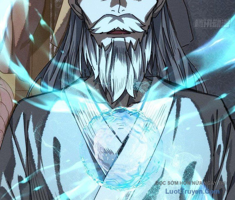 Ta Mô Phỏng Con Đường Trường Sinh Chap 1 - Next Chap 2