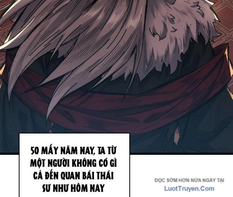 Ta Mô Phỏng Con Đường Trường Sinh Chap 1 - Next Chap 2