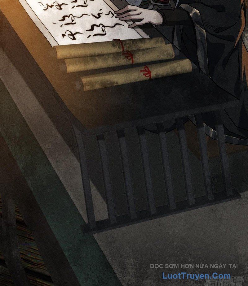 Ta Mô Phỏng Con Đường Trường Sinh Chap 1 - Next Chap 2