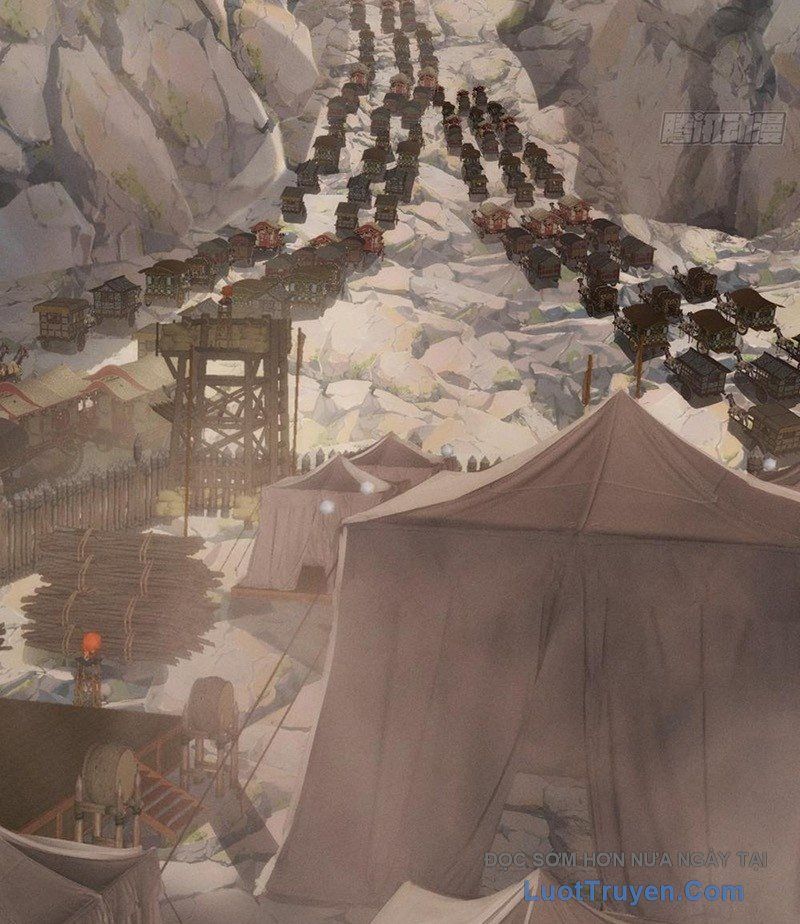 Ta Mô Phỏng Con Đường Trường Sinh Chap 1 - Next Chap 2