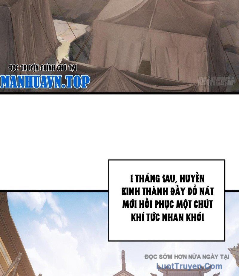 Ta Mô Phỏng Con Đường Trường Sinh Chap 1 - Next Chap 2