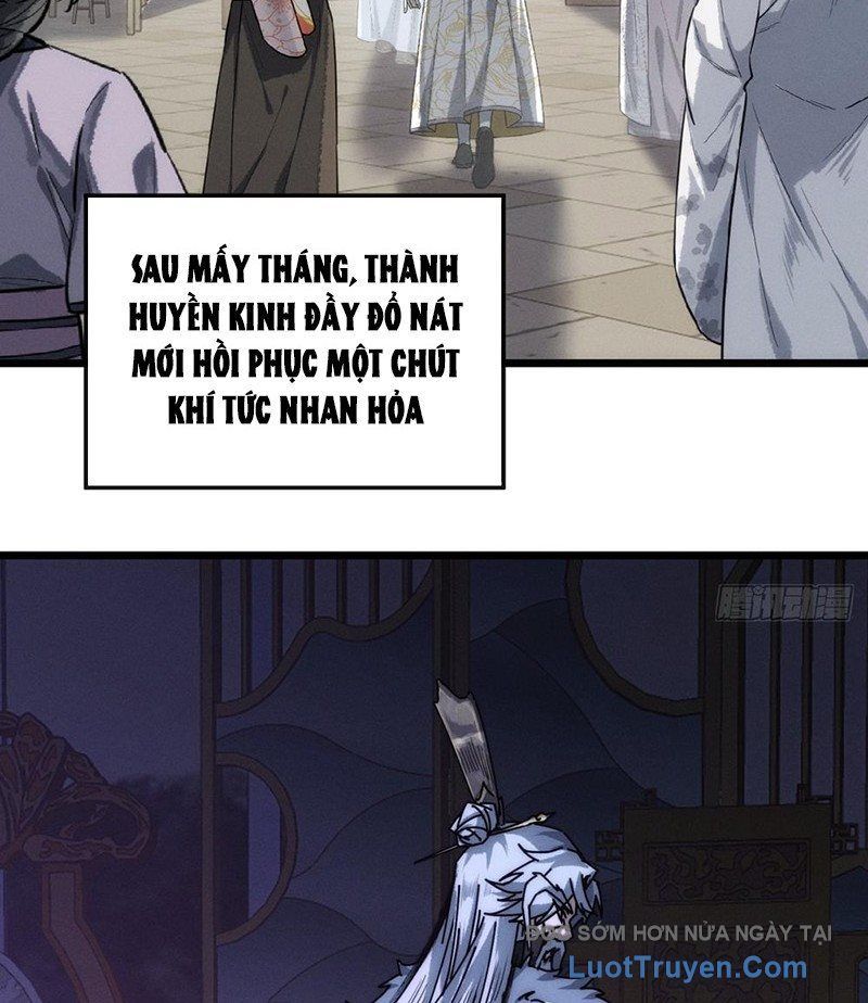 Ta Mô Phỏng Con Đường Trường Sinh Chap 1 - Next Chap 2