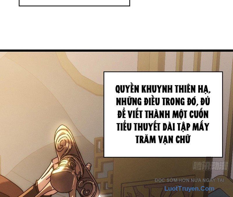 Ta Mô Phỏng Con Đường Trường Sinh Chap 1 - Next Chap 2