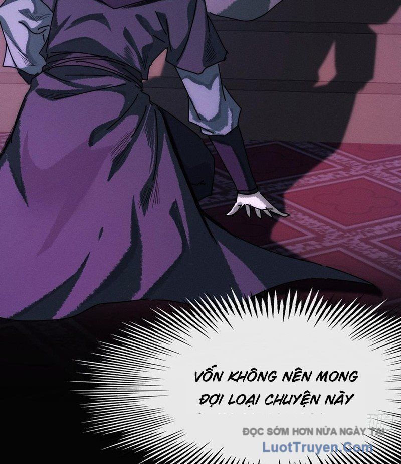 Ta Mô Phỏng Con Đường Trường Sinh Chap 1 - Next Chap 2