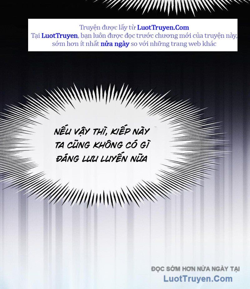 Ta Mô Phỏng Con Đường Trường Sinh Chap 1 - Next Chap 2