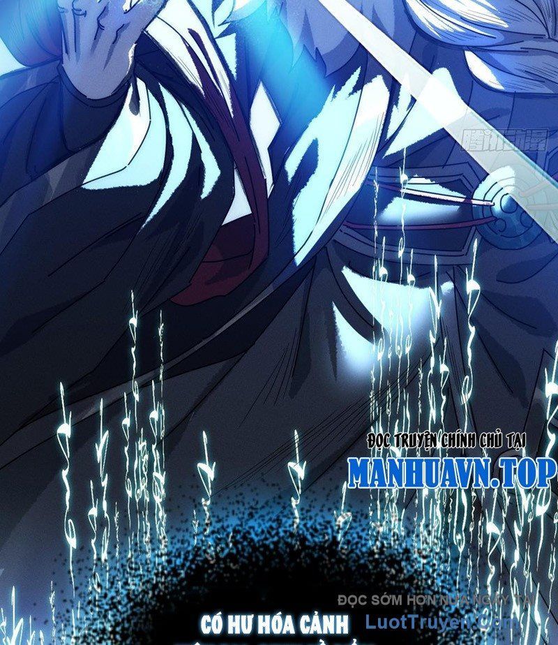 Ta Mô Phỏng Con Đường Trường Sinh Chap 1 - Next Chap 2