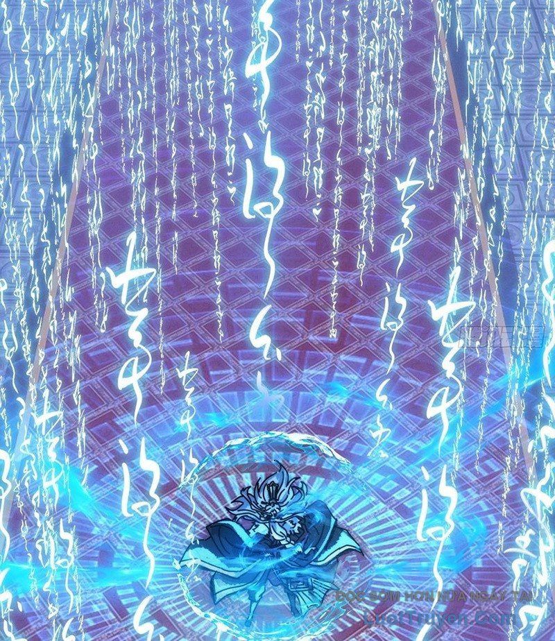 Ta Mô Phỏng Con Đường Trường Sinh Chap 1 - Next Chap 2