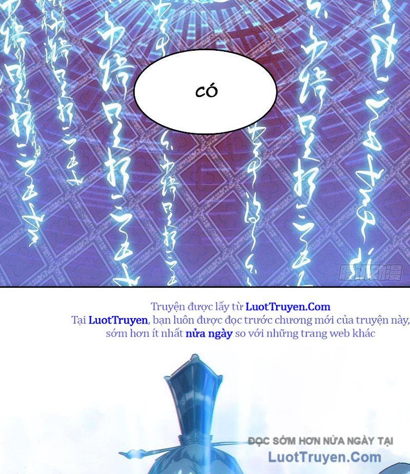 Ta Mô Phỏng Con Đường Trường Sinh Chap 1 - Next Chap 2