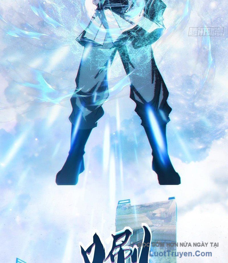 Ta Mô Phỏng Con Đường Trường Sinh Chap 1 - Next Chap 2