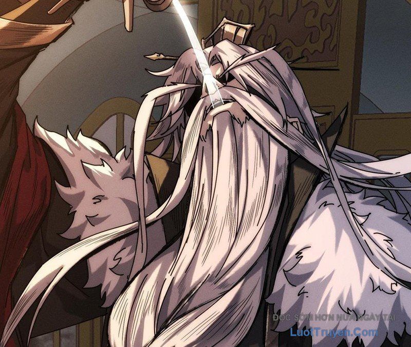 Ta Mô Phỏng Con Đường Trường Sinh Chap 1 - Next Chap 2