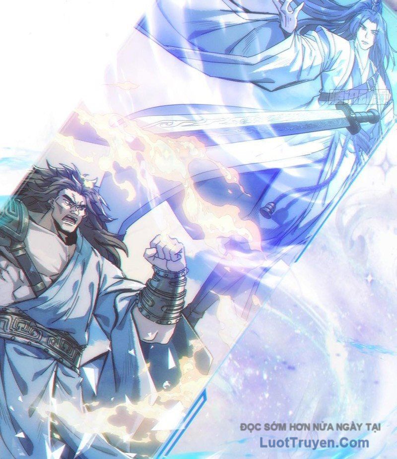 Ta Mô Phỏng Con Đường Trường Sinh Chap 1 - Next Chap 2