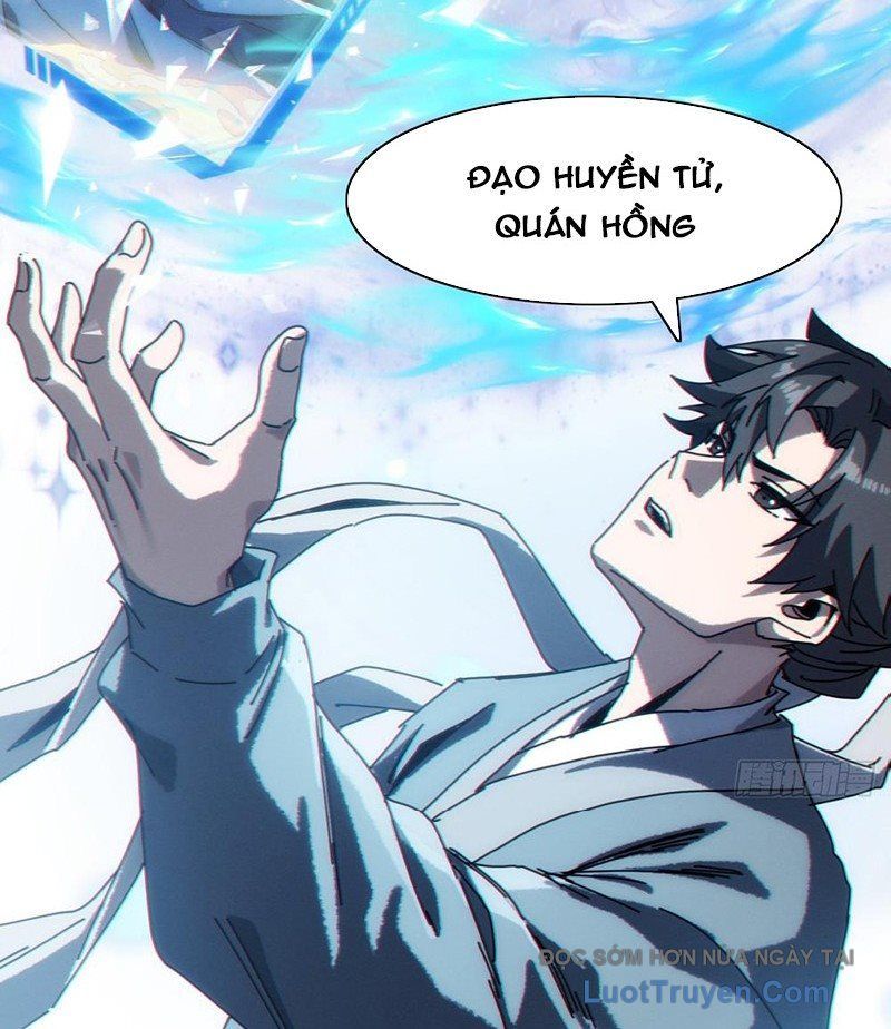 Ta Mô Phỏng Con Đường Trường Sinh Chap 1 - Next Chap 2