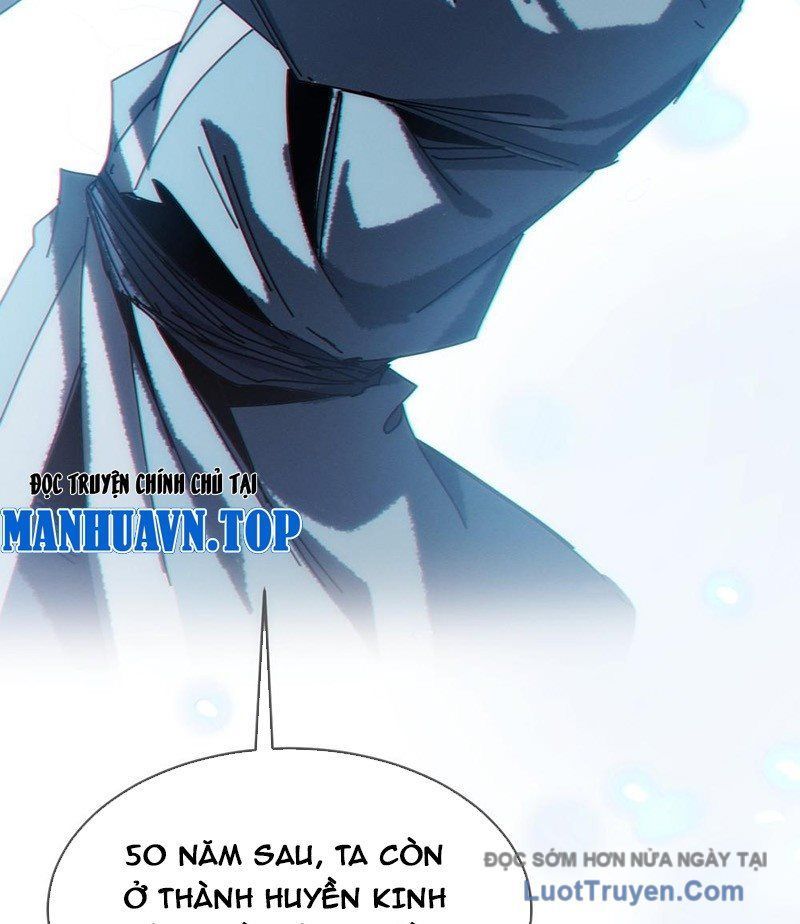 Ta Mô Phỏng Con Đường Trường Sinh Chap 1 - Next Chap 2