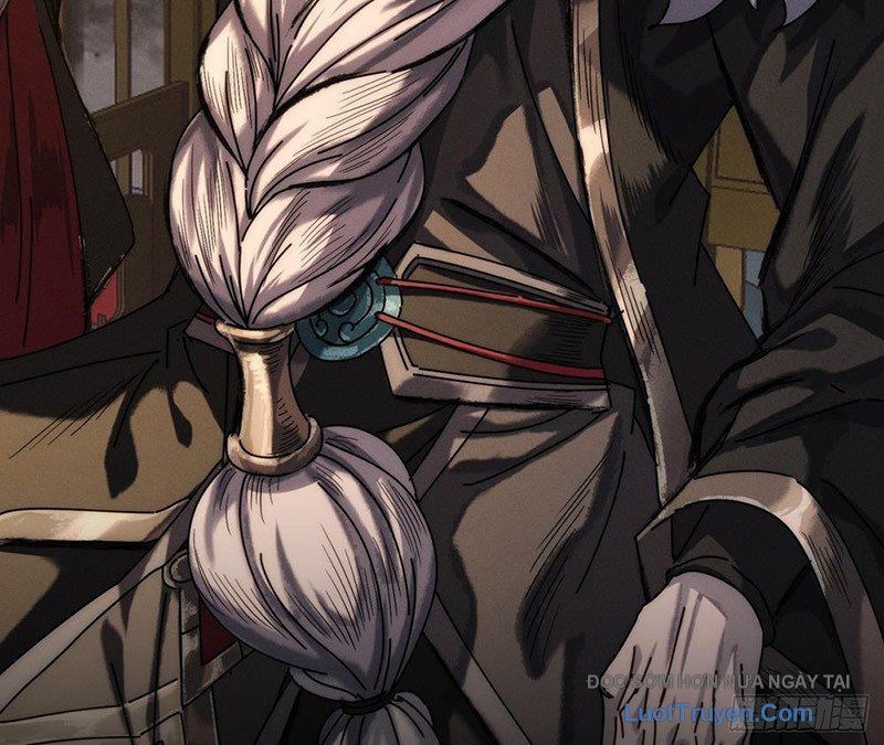 Ta Mô Phỏng Con Đường Trường Sinh Chap 1 - Next Chap 2