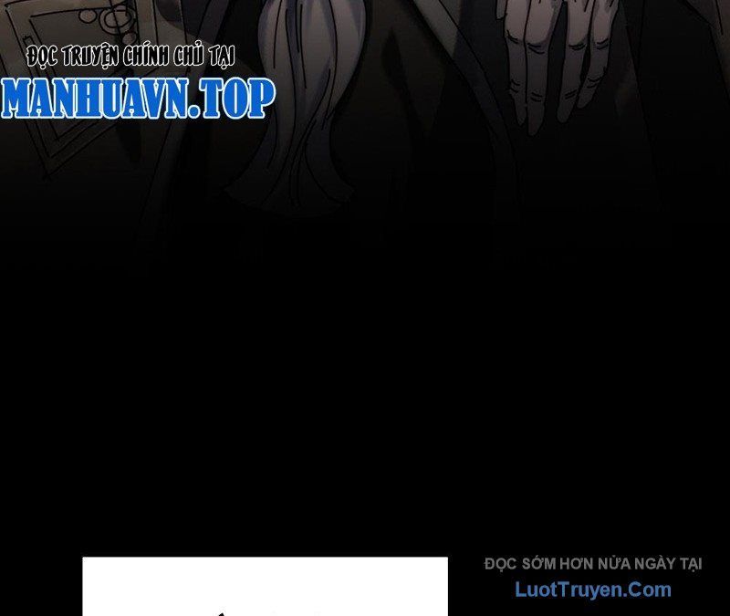 Ta Mô Phỏng Con Đường Trường Sinh Chap 1 - Next Chap 2