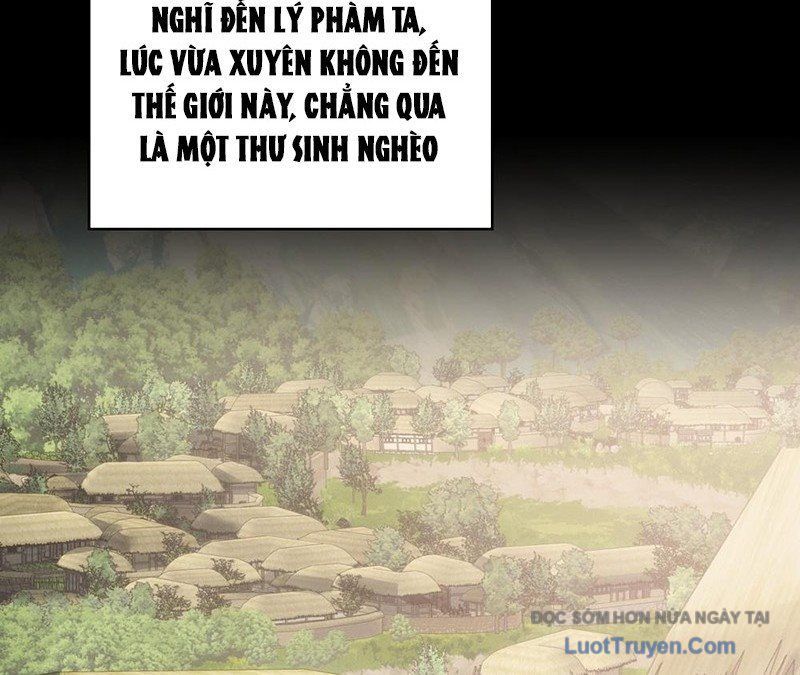 Ta Mô Phỏng Con Đường Trường Sinh Chap 1 - Next Chap 2